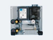 高速 Spindl-Gard 系統(tǒng)