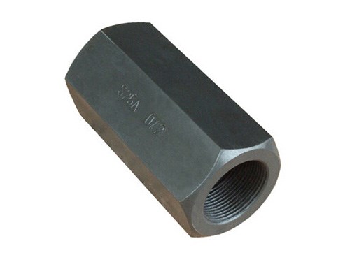 廠家直銷S10A液壓