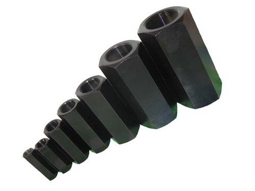 廠家直銷S15管式單