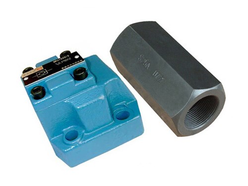 生產(chǎn)廠家長期供應(yīng)各類